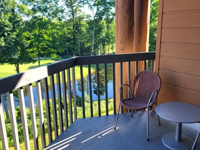 2400 Troon South, Bellaire, MI 49615 - #2