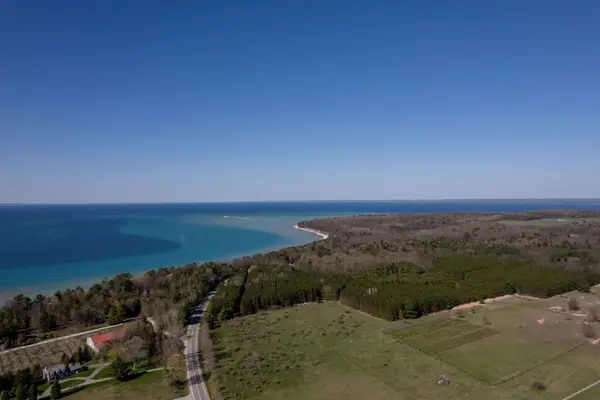 19829 Eagle Rise RD, TraverseCity, MI 49686