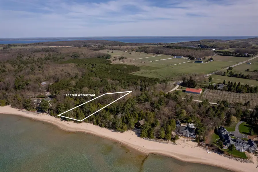 19855 Eagle Rise RD, Peninsula Township, MI 49686 - Image #3