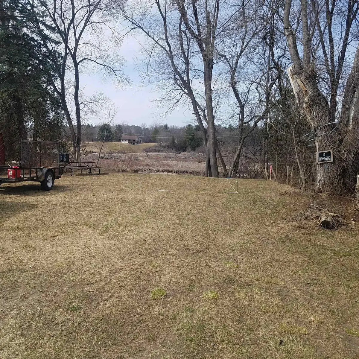 6659 N M-30, Hope, MI 48628 - Image #1