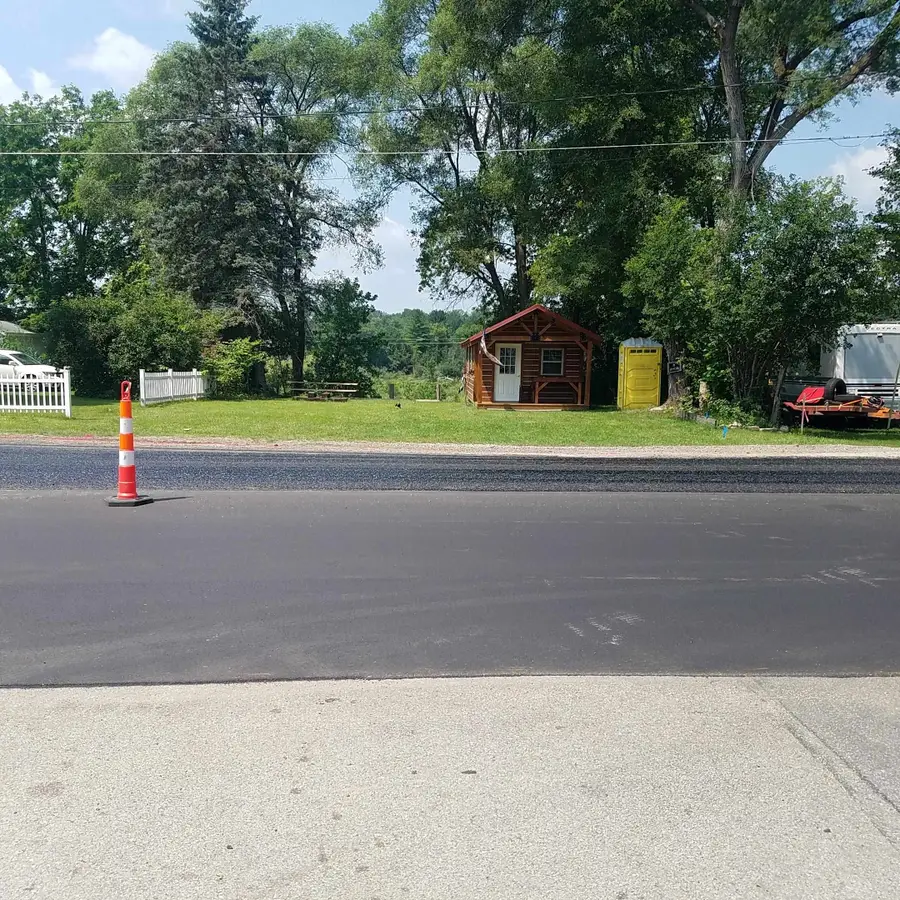 6659 N M-30, Hope, MI 48628 - Image #3