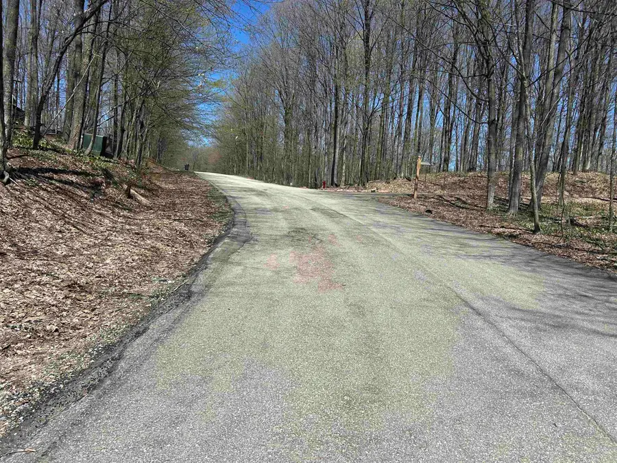 Lot 49 Val Disere, Bellaire, MI 49615 - Image #3