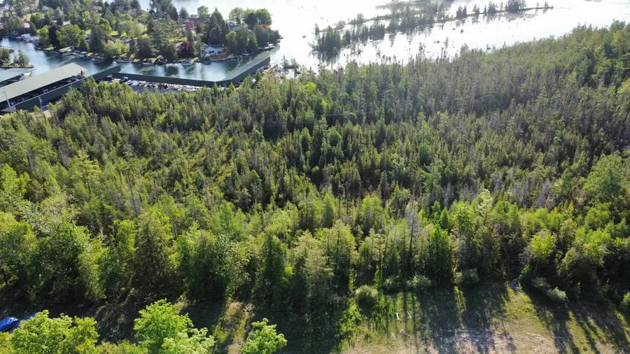 12871 Torch River, Milton, MI 49676 - Image #2