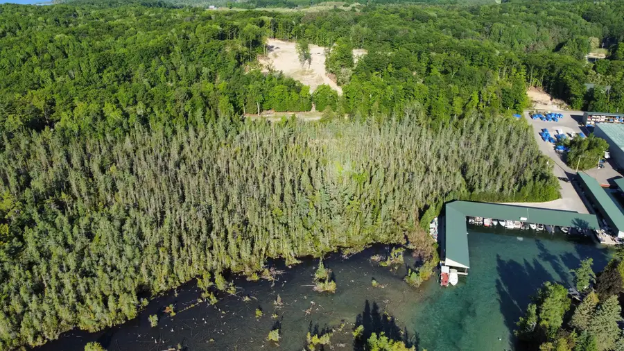 12871 Torch River, Milton, MI 49676 - Image #3