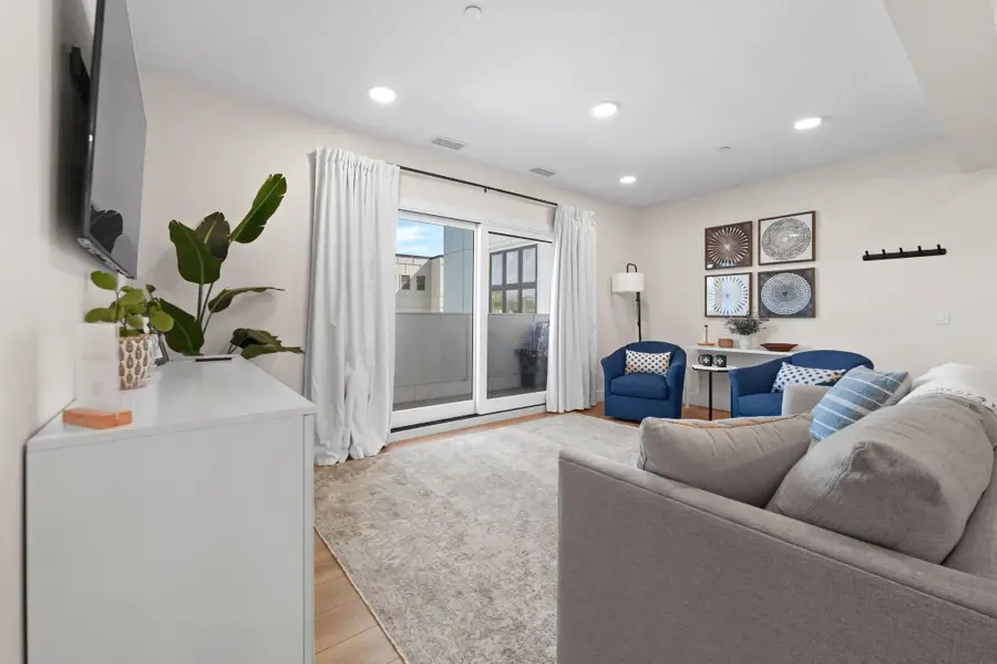 708 Randolph, Traverse City, MI 49684 - Image #3