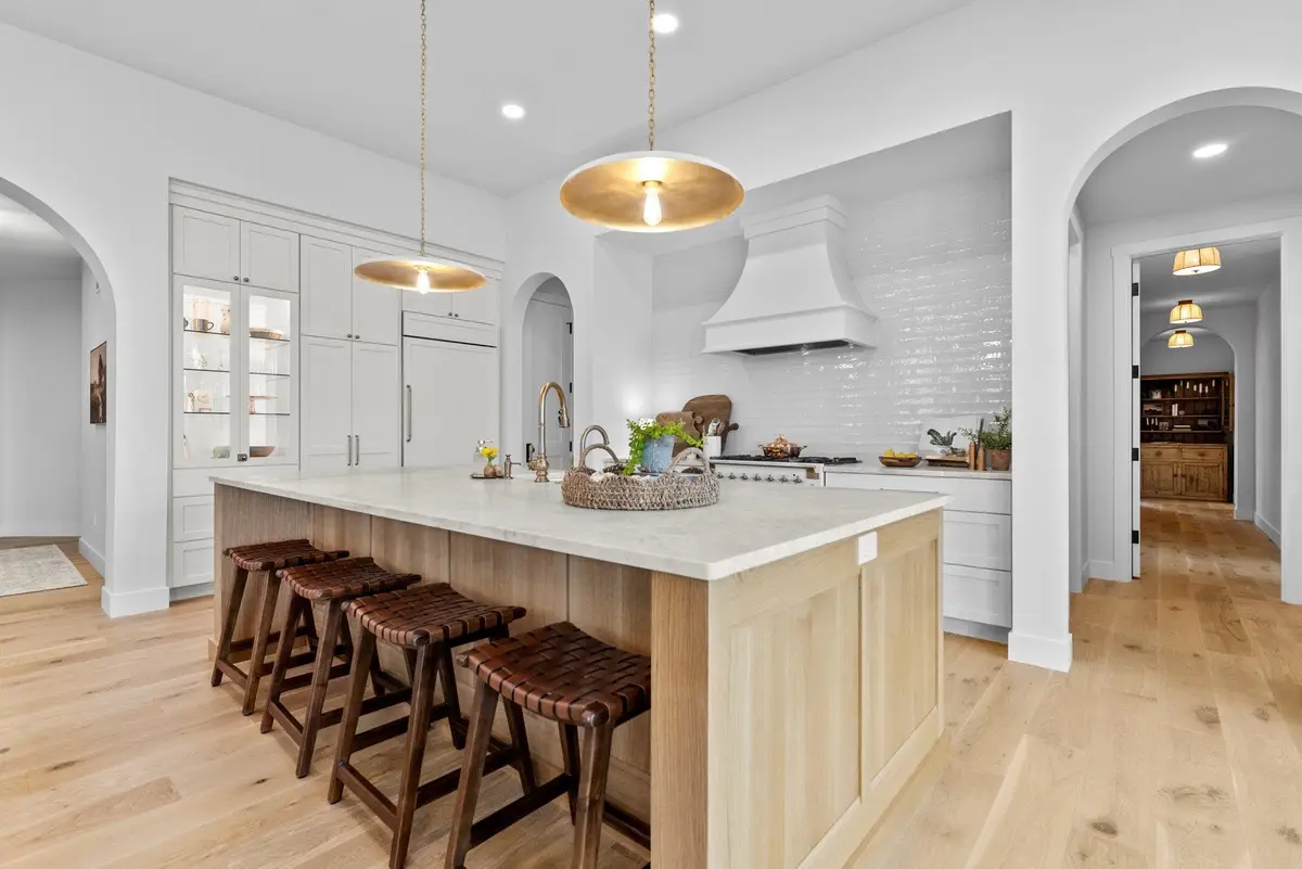 13759 S Meridian DR, Traverse City, MI 49584 - Image #1