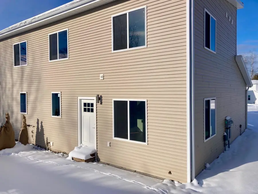 9286 S Flaska, Cedar, MI 49621 - Image #2