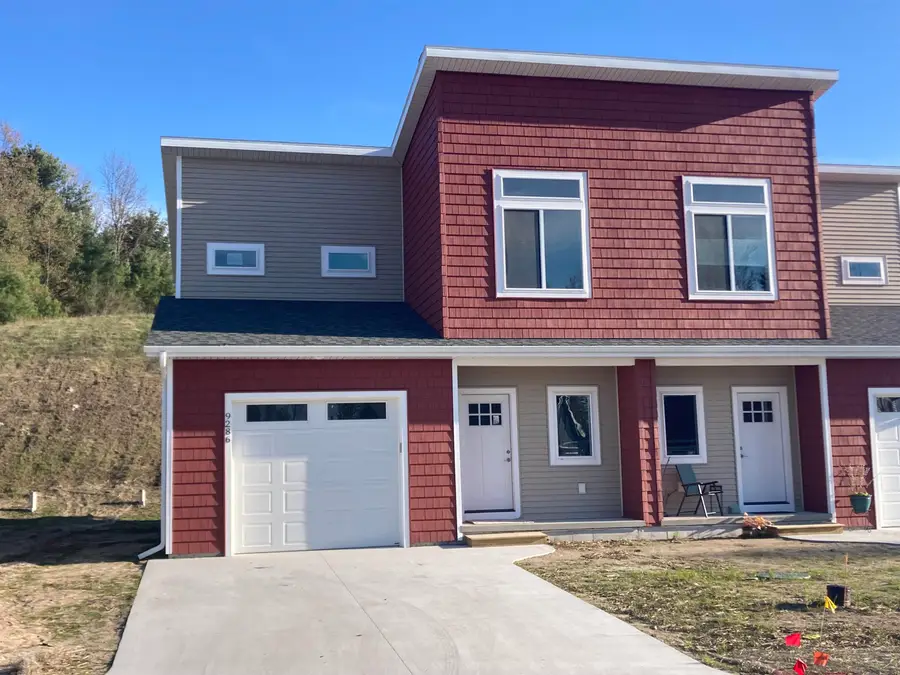 9286 S Flaska, Cedar, MI 49621 - Image #3