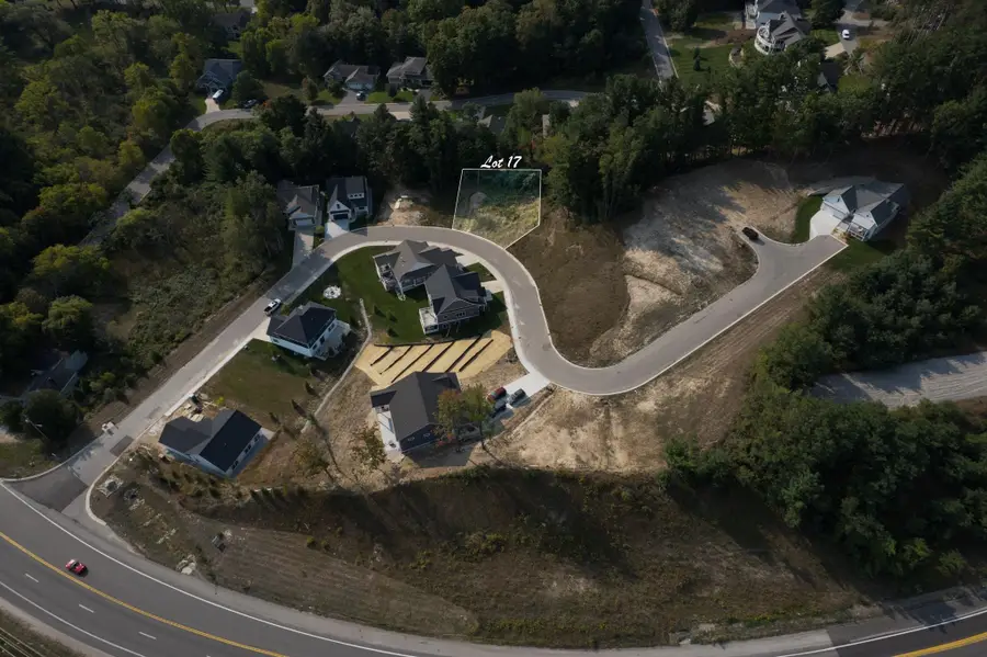 13935 S Winding, Traverse City, MI 49684 - Image #3