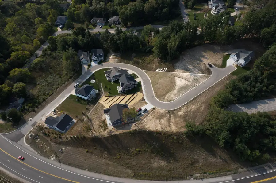 13969 S Winding, Traverse City, MI 49684 - Image #2