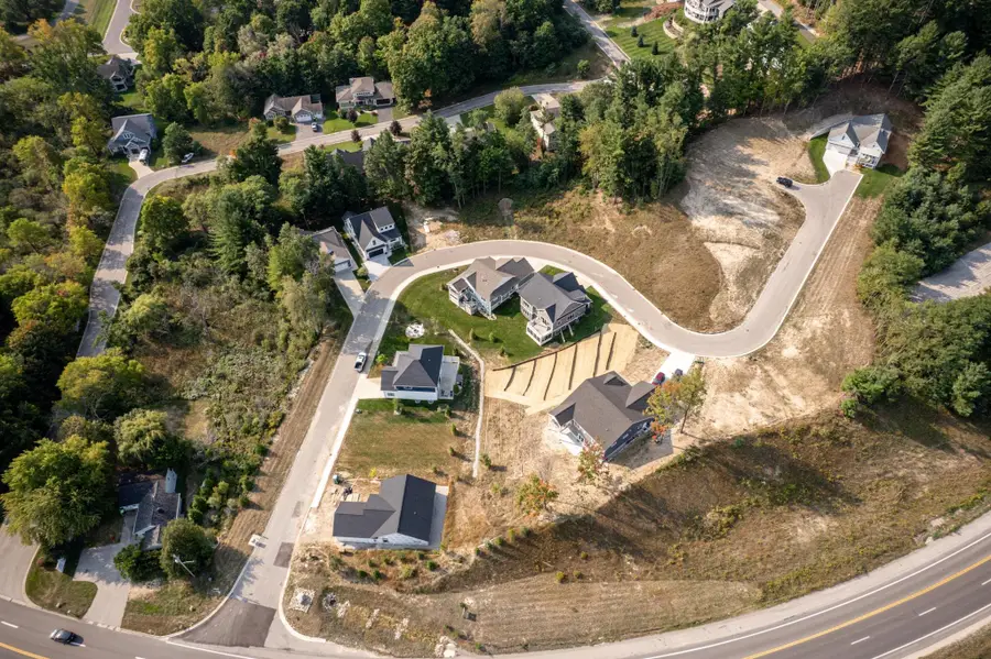 13969 S Winding, Traverse City, MI 49684 - Image #3