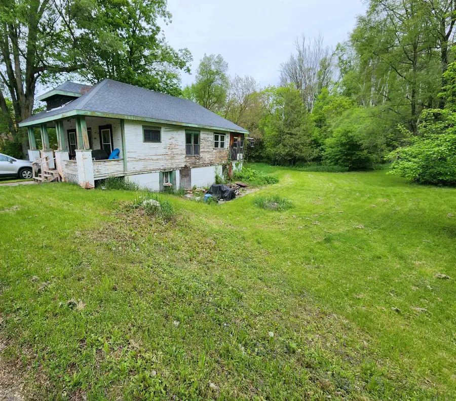 18846 Maple, Copemish, MI 49625 - Image #3