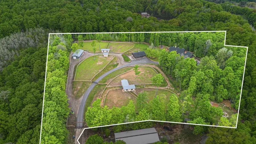 5575 M 72, Williamsburg, MI 49690 - Image #2