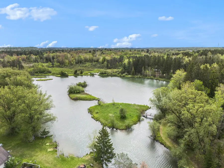 6690 N 39 RD, Manton, MI 49663 - Image #2