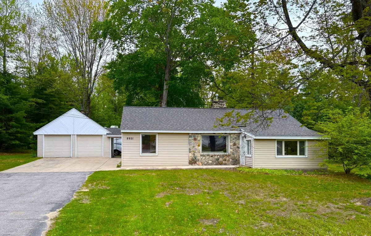 8921 US-31, Grawn, MI 49637 - Image #1