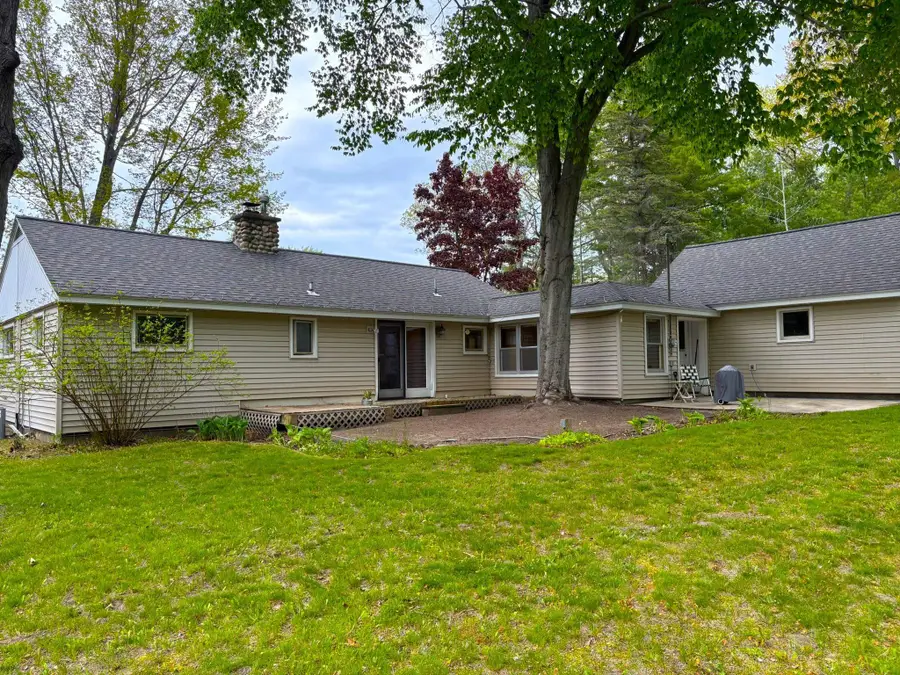 8921 US-31, Grawn, MI 49637 - Image #3