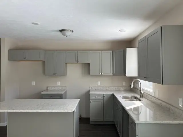 E Walton, Kingsley, MI 49649 - Image #2