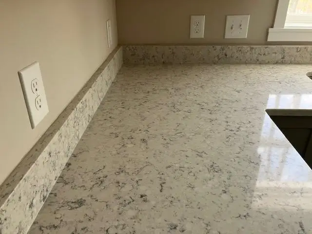 E Walton, Kingsley, MI 49649 - Image #3