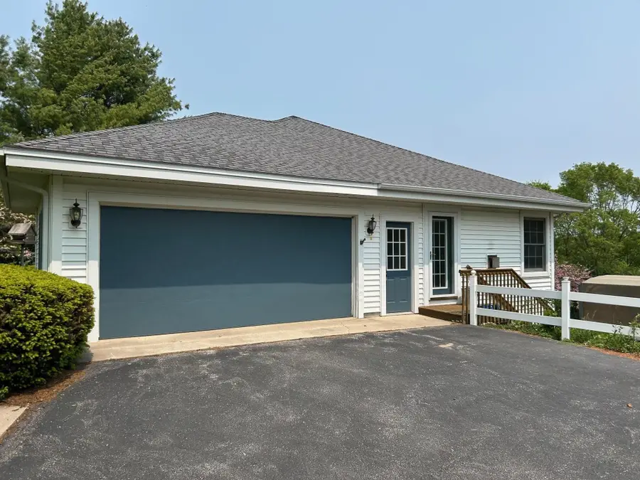 1551 S Donnybrook, Suttons Bay Township, MI 49682 - Image #2