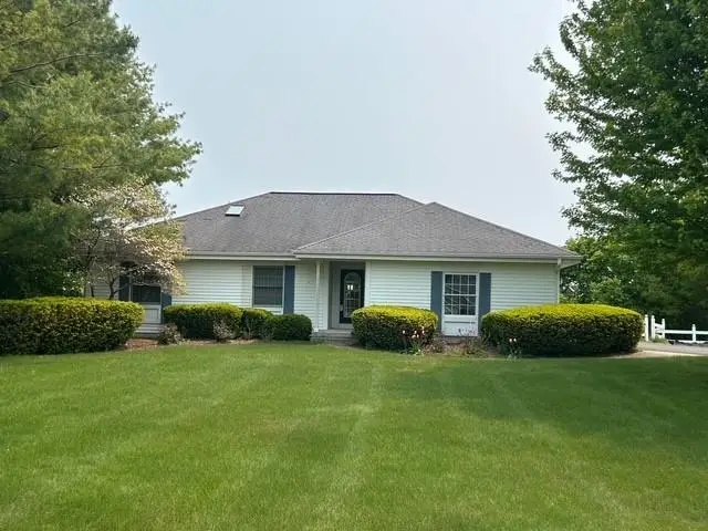 1551 S Donnybrook, Suttons Bay Township, MI 49682 - Image #3