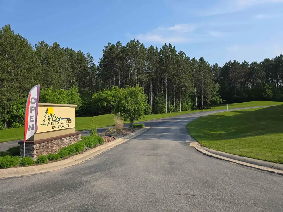 Lot 83 Green Acres DR, Hanover, MI 49680 - Image #2