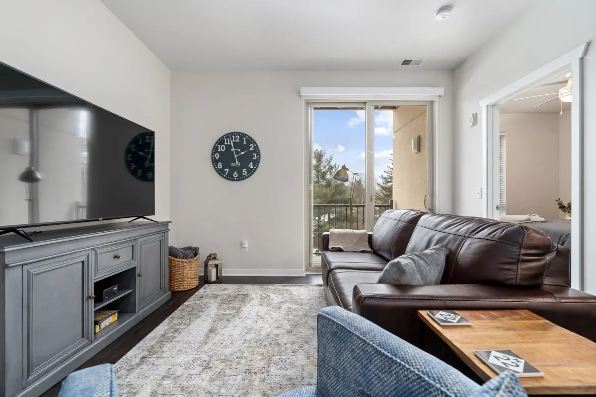 630 S Garfield AVE, Traverse City, MI 49686 - Image #1