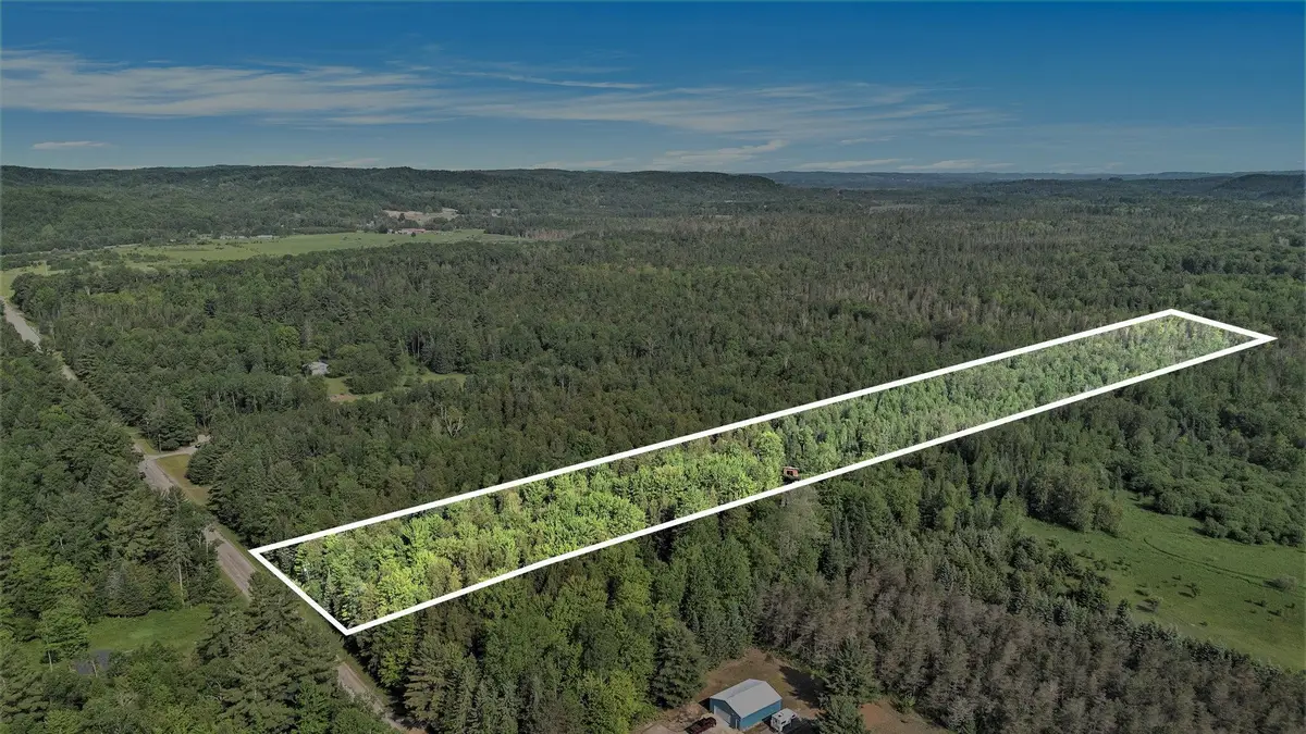 TBD Old State, East Jordan, MI 49727 - Image #1