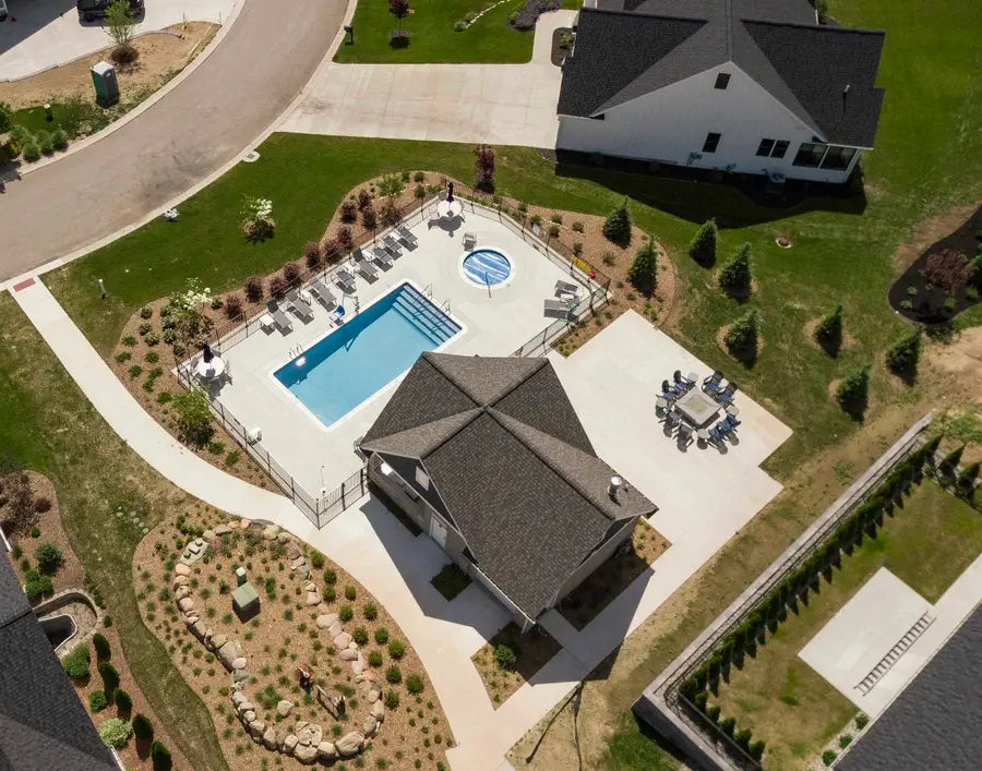 133 Vineyard Ridge, Peninsula, MI 49686 - #2