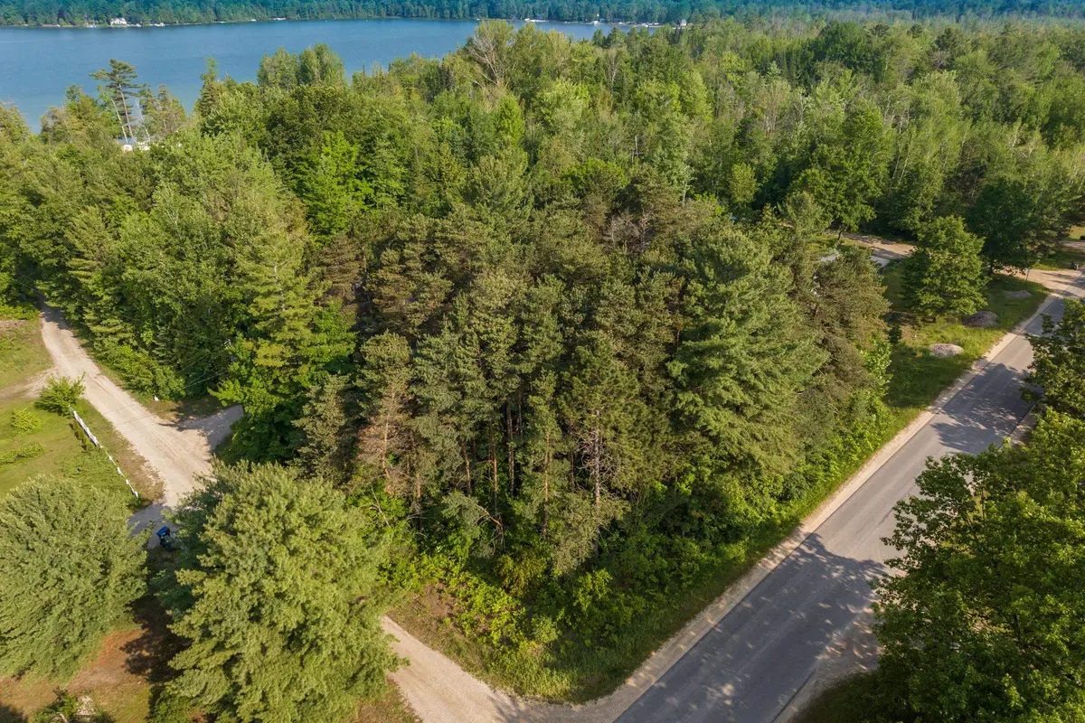 0 Forest, Kewadin, MI 49648 - #1