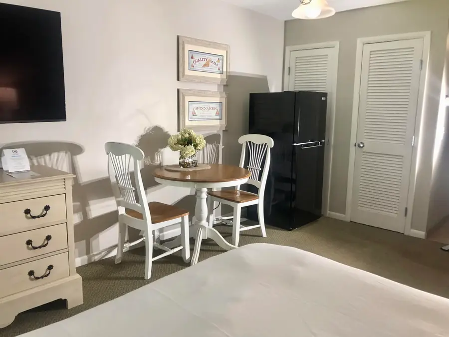 5619 Creeks XING, Williamsburg, MI 49690 - Image #3