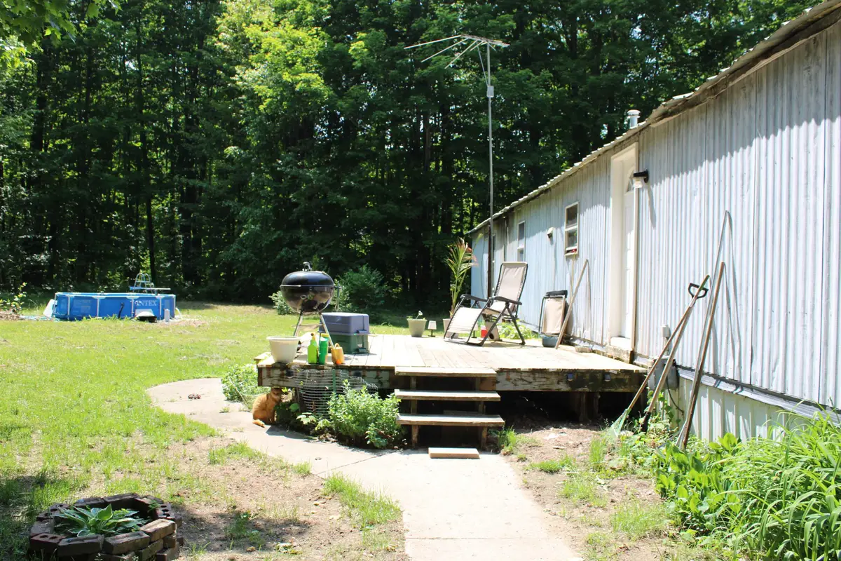 3156 Co Road 612 NE, Kalkaska, MI 49646 - Image #1