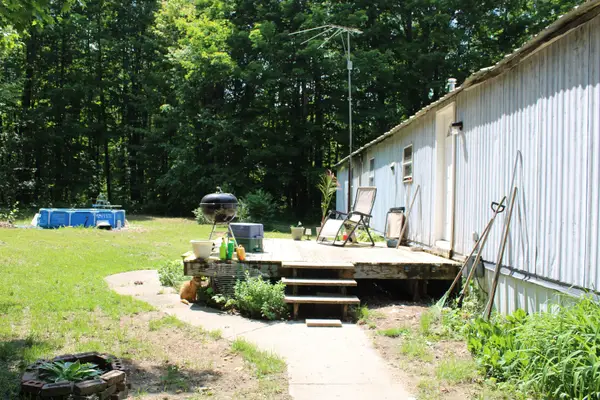 3156 Co Road 612 NE, Kalkaska, MI 49646