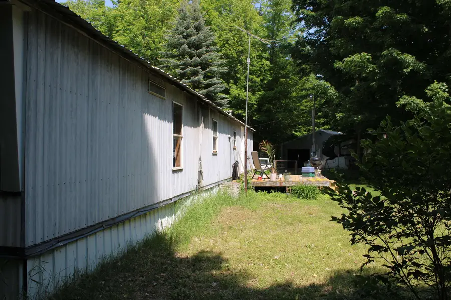 3156 Co Road 612 NE, Kalkaska, MI 49646 - Image #2