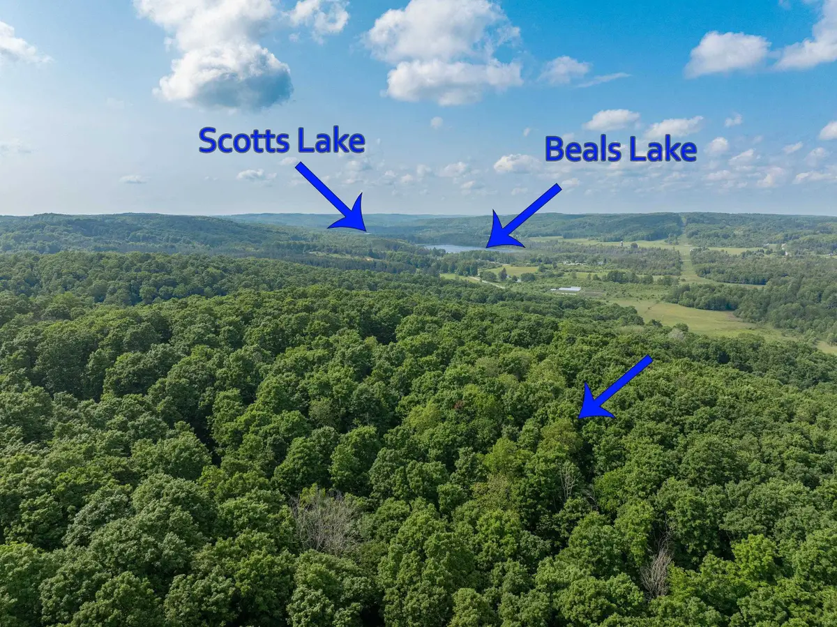 891 N Skinkle, Echo, MI 49727 - Image #1