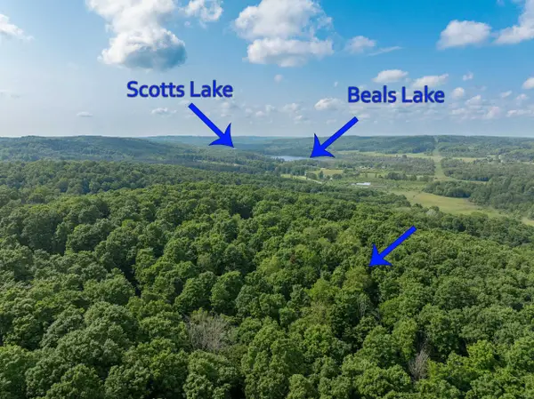 891 N Skinkle, EastJordan, MI 49727