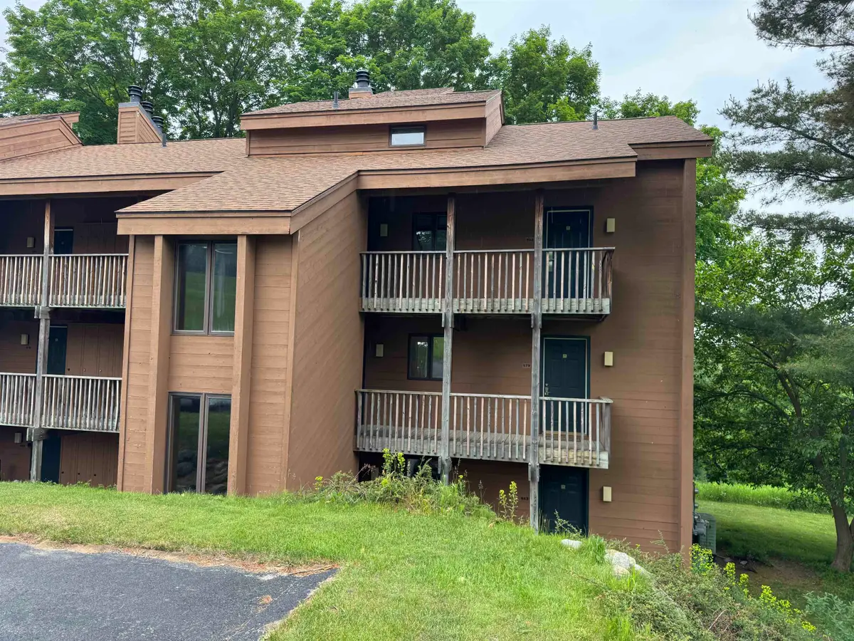 4673 Crossover DR, Bellaire, MI 49615 - Image #1