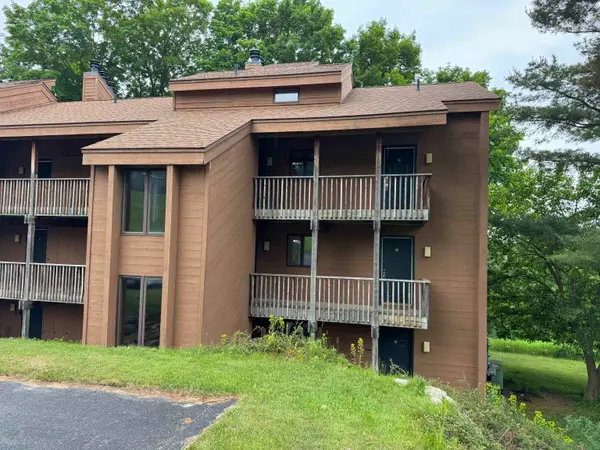 4673 Crossover, Bellaire, MI 49615