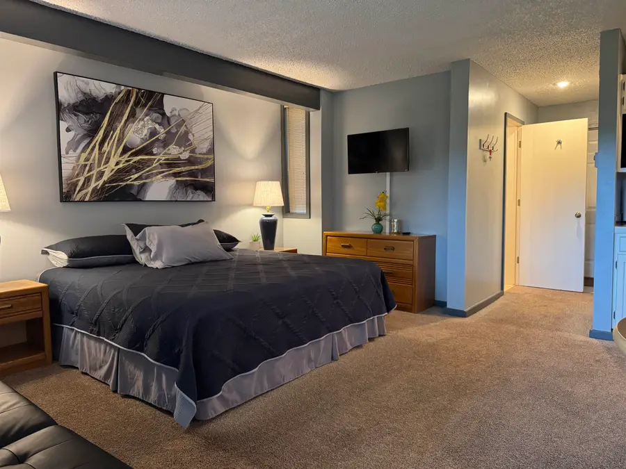 4673 Crossover DR, Bellaire, MI 49615 - Image #2