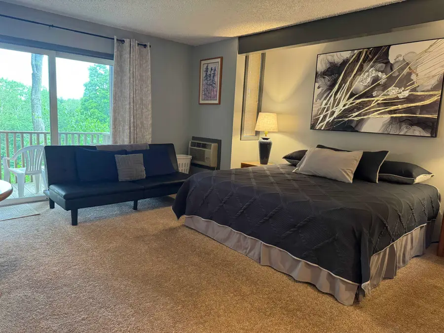 4673 Crossover DR, Bellaire, MI 49615 - Image #3