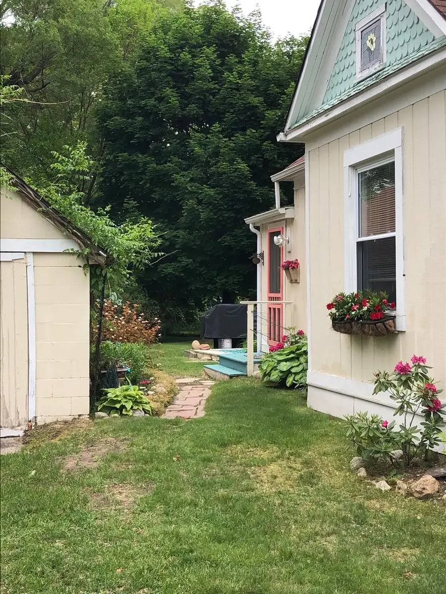 609 Cedar, Elk Rapids, MI 49629 - Image #3