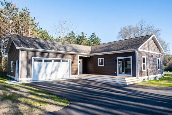 3680 Supply, TraverseCity, MI 49696