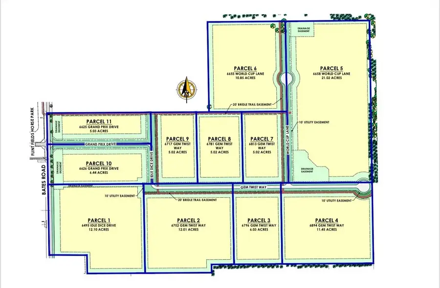 6894 Gem Twist WAY, Williamsburg, MI 49690 - Image #3