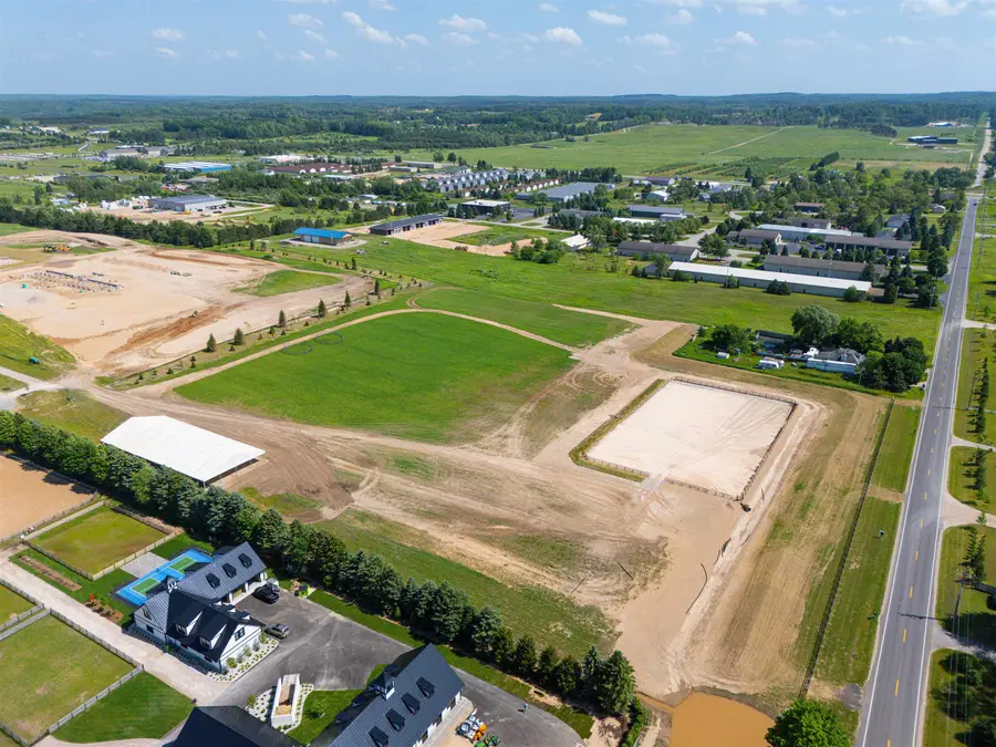 6495 Idle Dice DR, Williamsburg, MI 49690 - Image #2