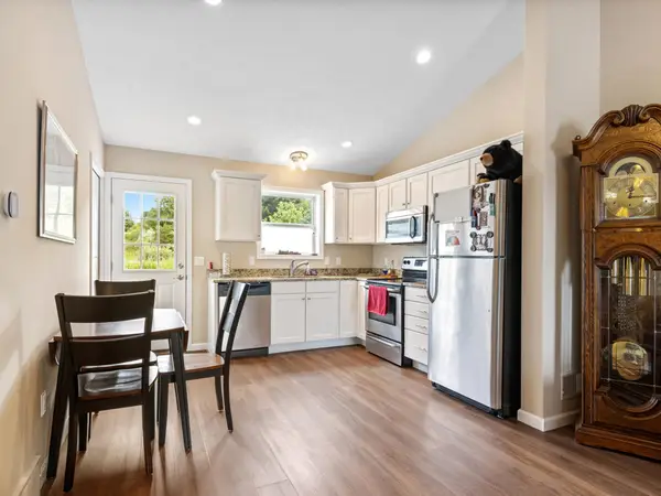 5064 Cedar Condo, TraverseCity, MI 49684