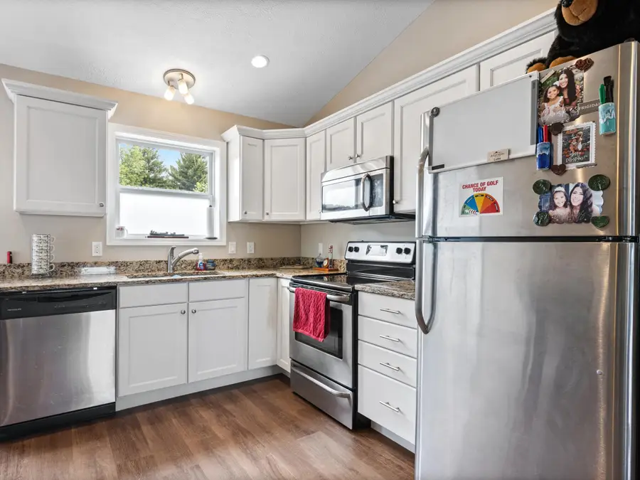 5064 Cedar Condo, Long Lake, MI 49684 - Image #2