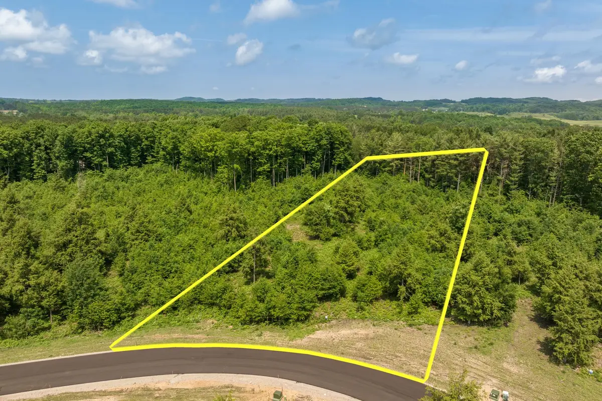 8812 Hemlock Hill, East Bay, MI 49685 - Image #1