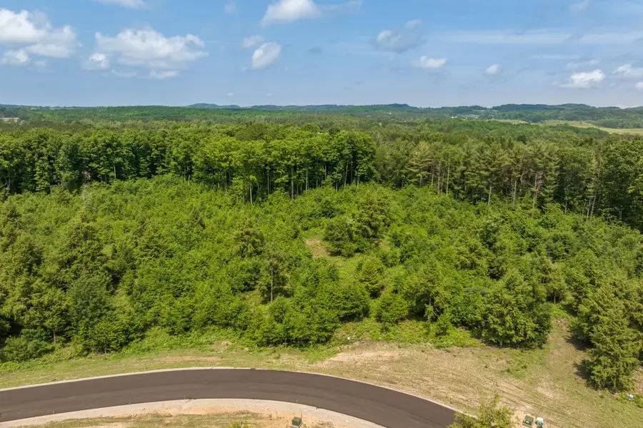 8812 Hemlock Hill, East Bay, MI 49685 - Image #3
