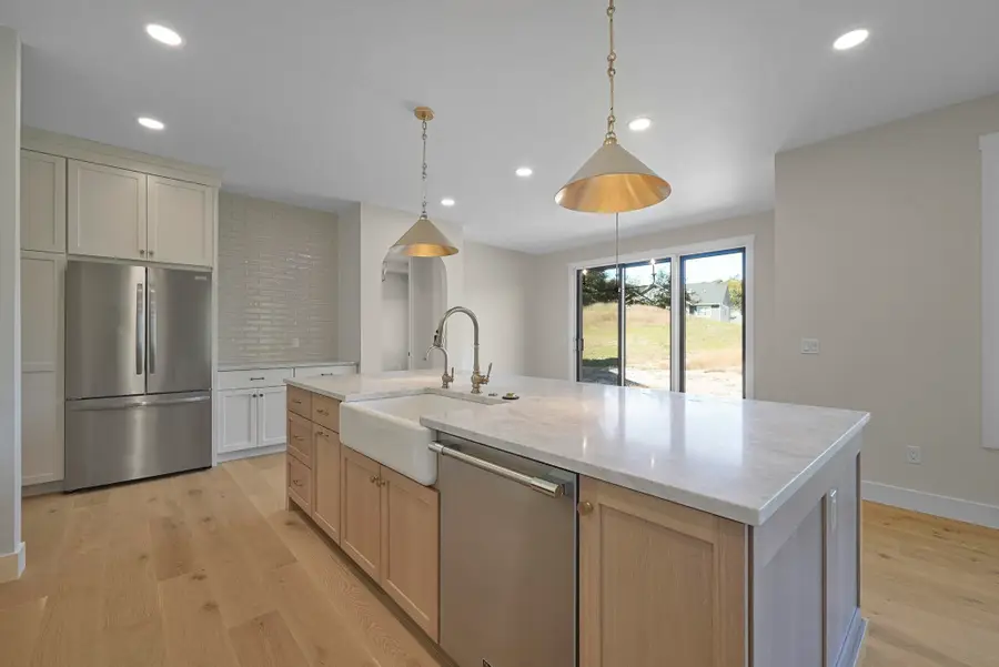 13790 Compass Rose DR, Traverse City, MI 49684 - #2