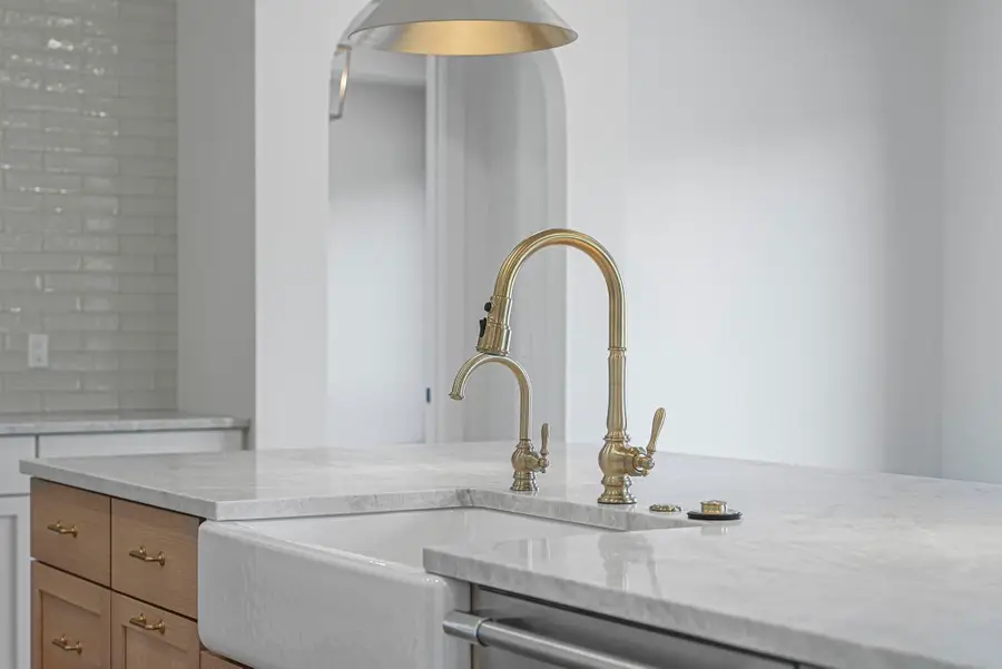 13790 Compass Rose DR, Traverse City, MI 49684 - #3