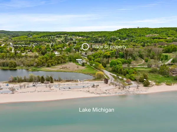 00 W Wilce, Empire, MI 49630